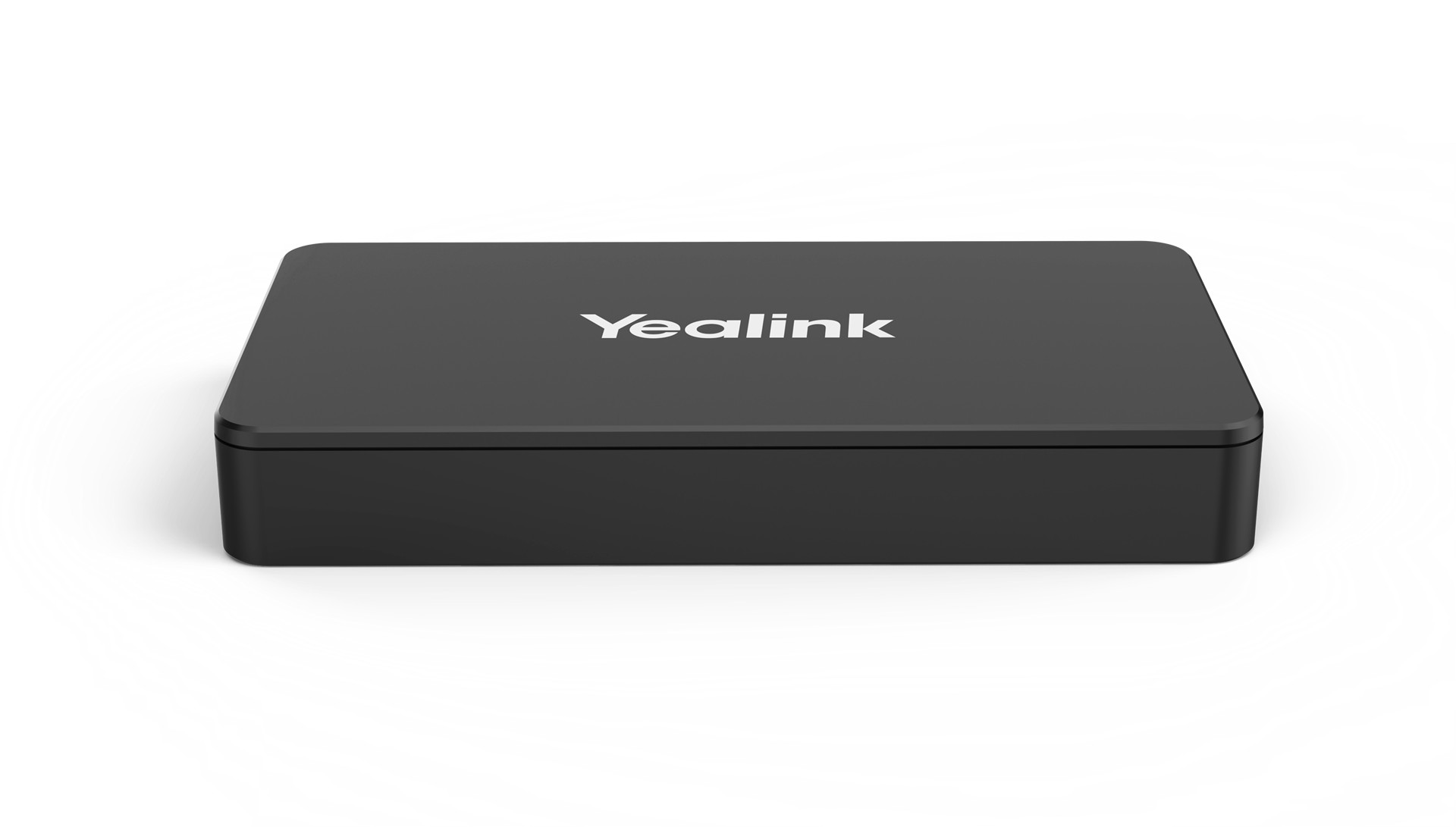 Yealink-MShare-E2-MVC-Bildschirmfreigabebox