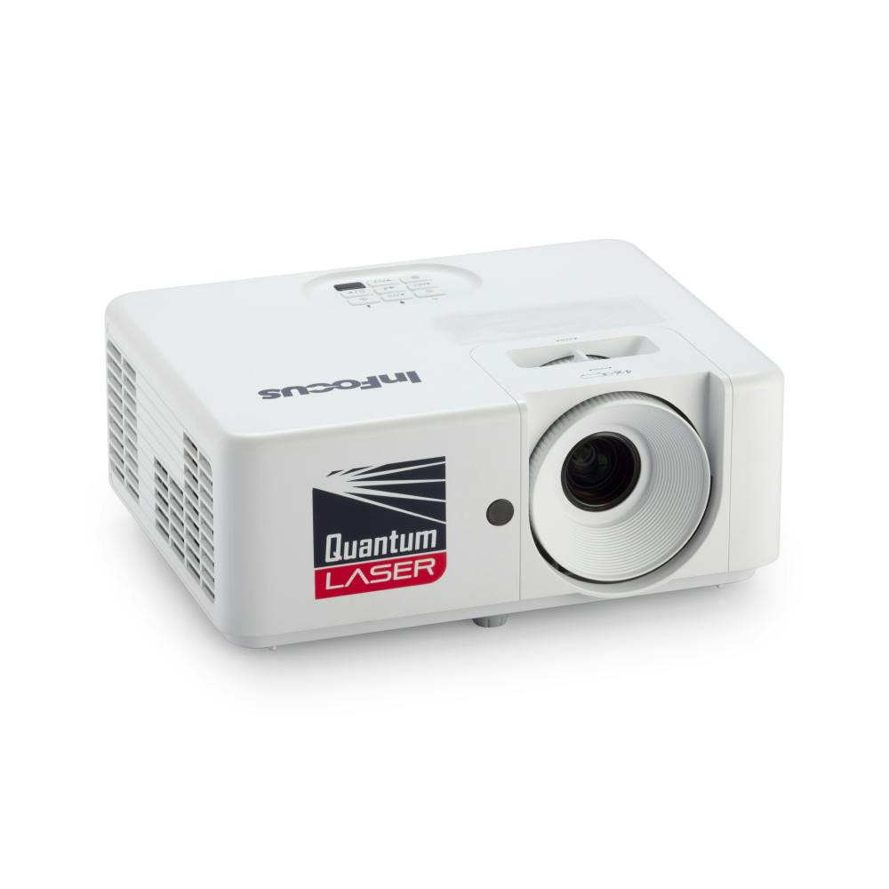 InFocus-Nemesis-I-IN1008SL-DLP-Full-HD-laserprojector-met-twee-HDMI-ingangen