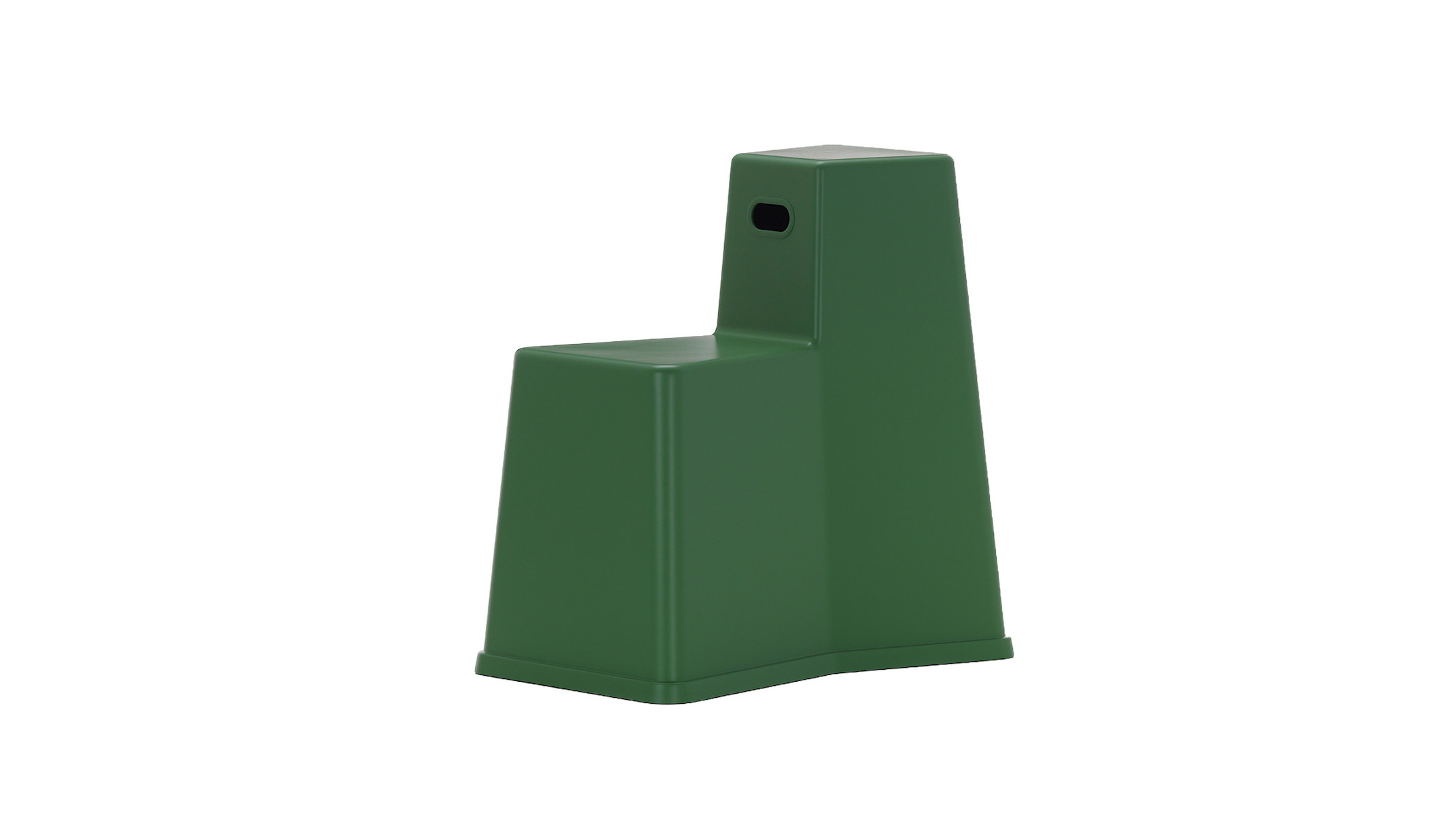 Vitra-Stool-Tool-Stuhl-Tisch-Kombination-in-industriegrun
