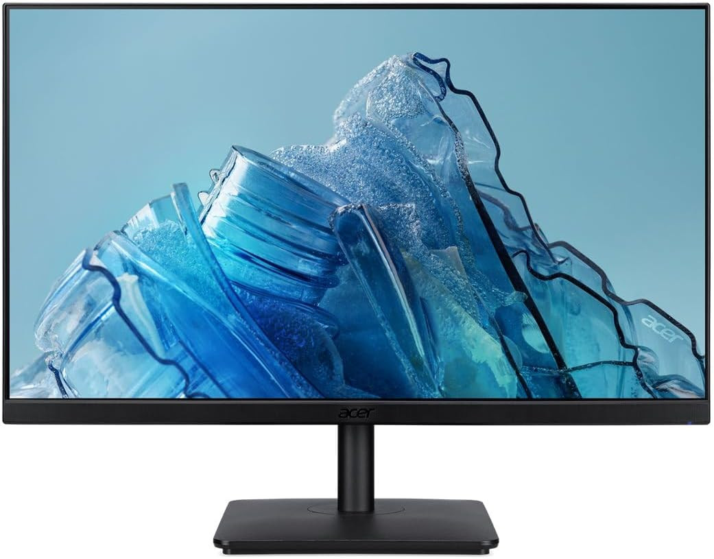 Acer-Vero-V277Ebipv-27-zakelijke-monitor