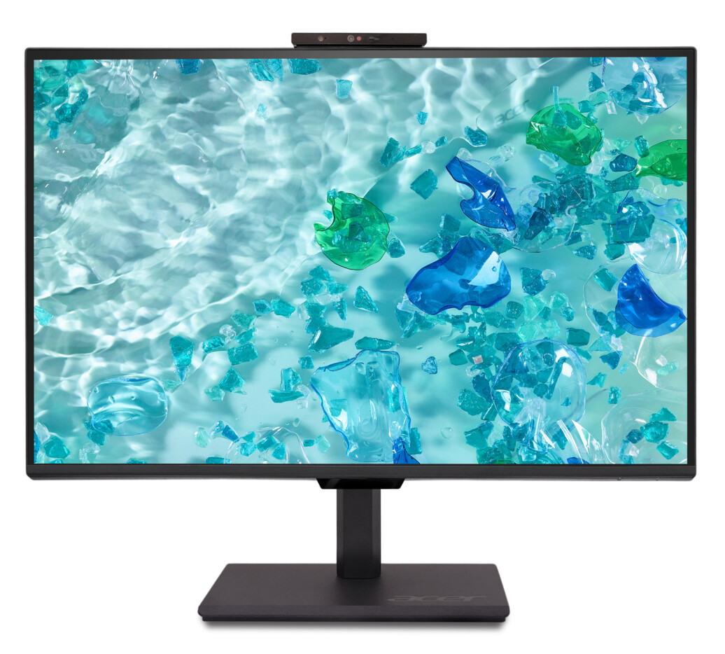 Acer-Vero-B248WE5bemiqprcuzx-24-inch-monitor-met-5-MP-webcam-inclusief-IR-sensor