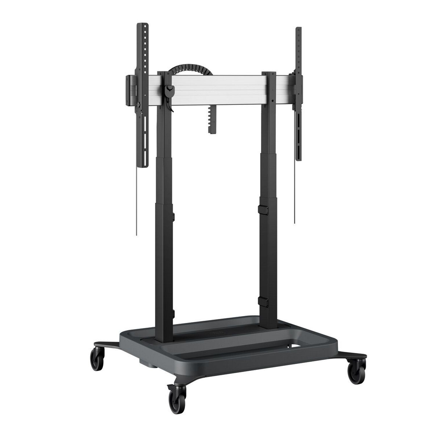 Vogels-RISE-5205-Display-Lift-schwarz-Demoware