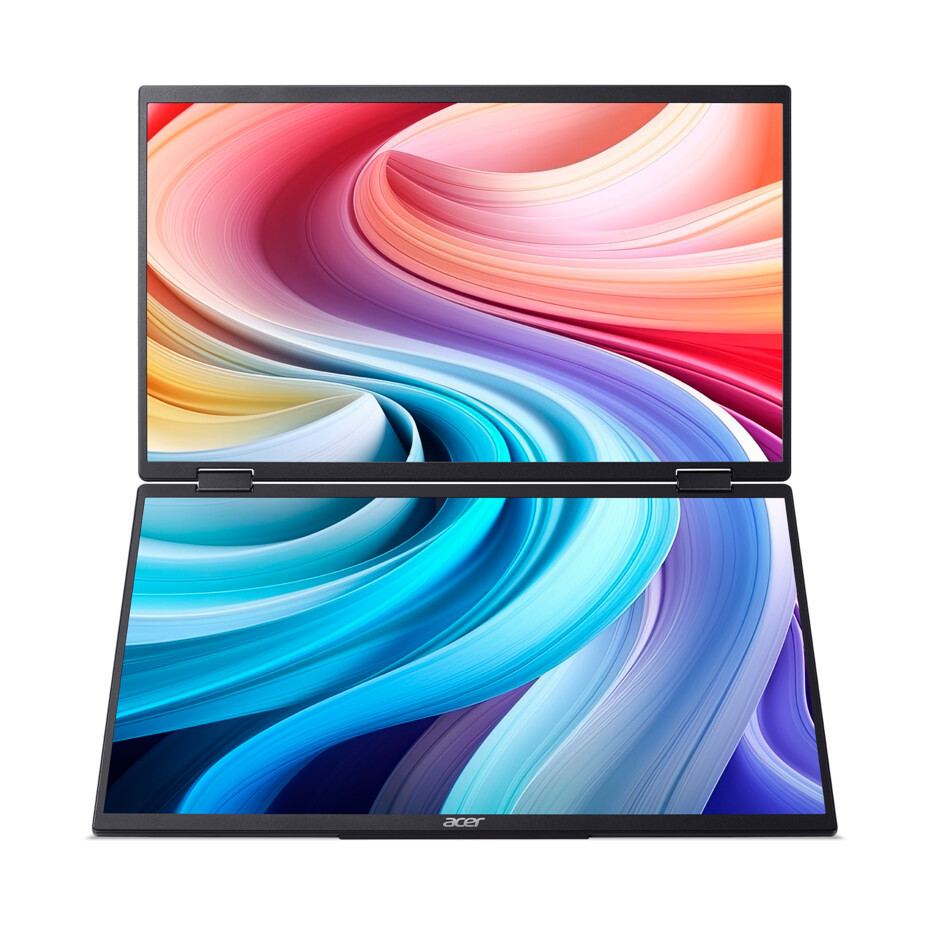 Acer-PD193QEbmiuux-19-Full-HD-draagbare-monitor-voor-onderweg