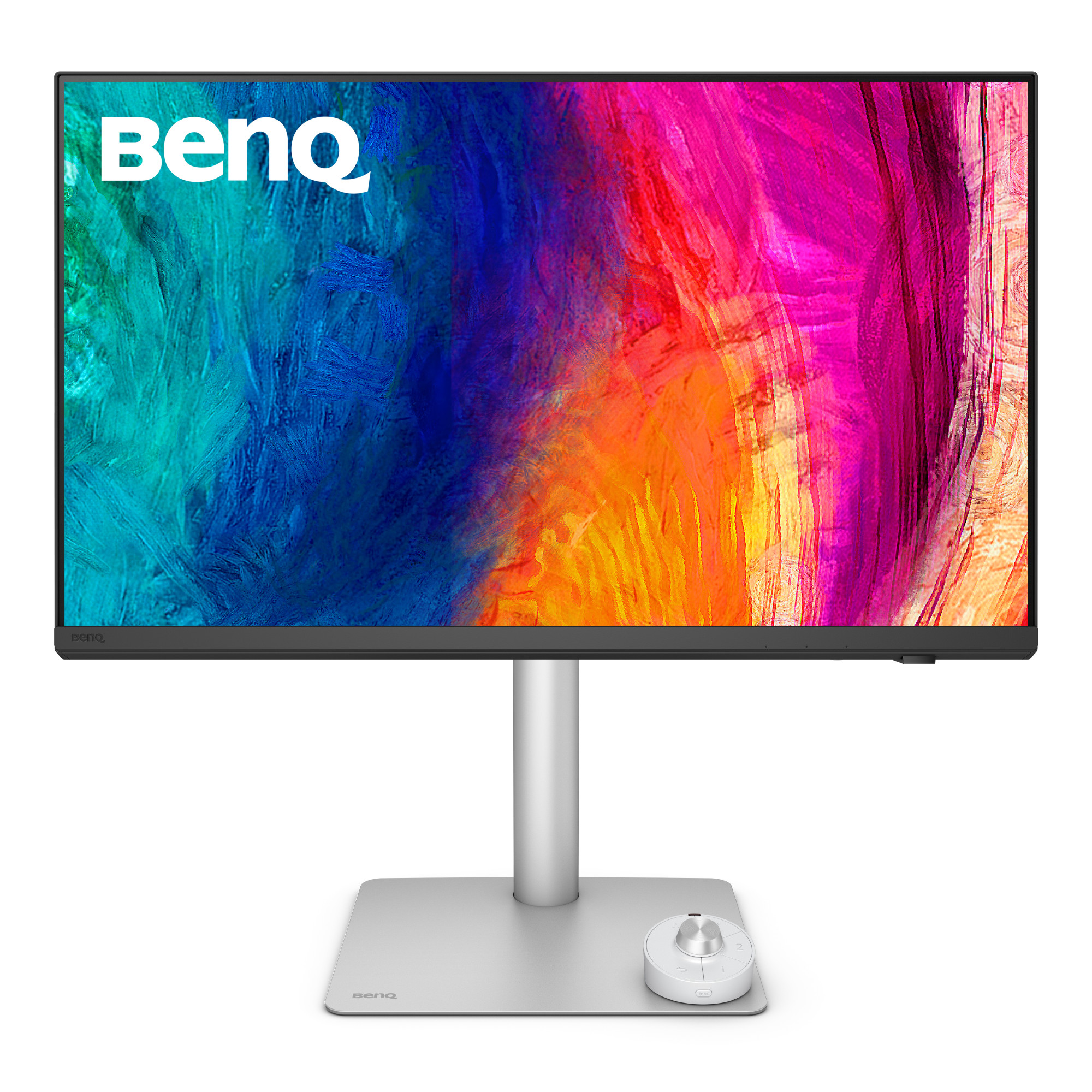 BenQ-PD2730S-27-5K-Monitor-fur-Designer