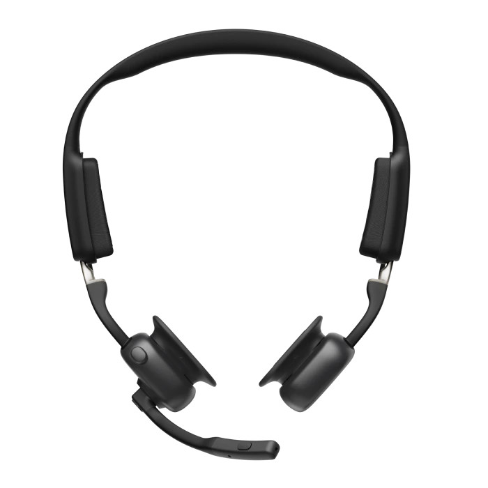SHOKZ-OpenMeet-UC-Open-Ear-Design-Dual-Bluetooth-Headset-zertifieziert-fur-UC-Platformen-kein-Dongle