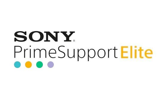 Sony-Primesupport-Elite-Garantieverlangerung-auf-5-Jahren-oder-12-000-Stunden-fur-VPL-XW8100
