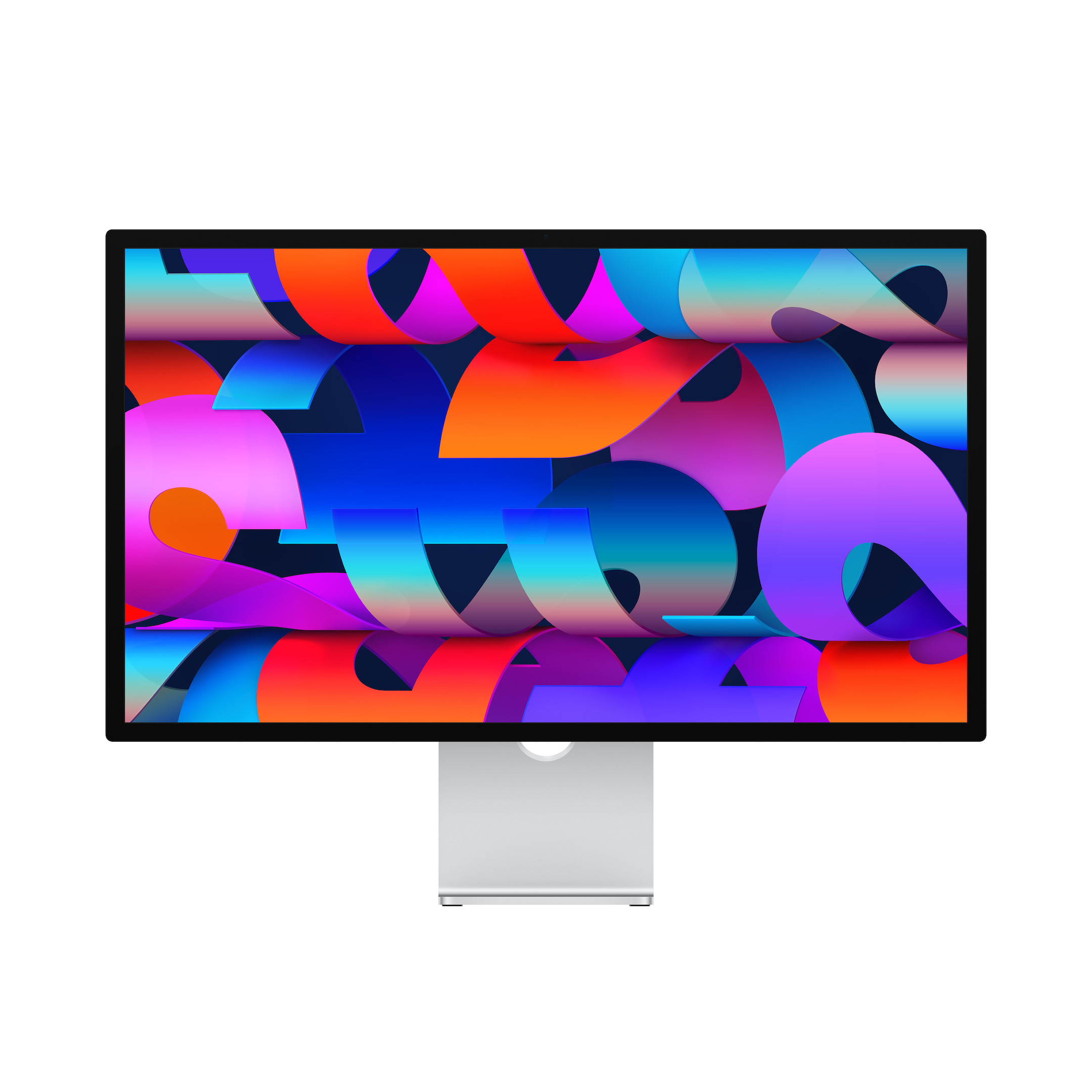 Apple-Studio-Display-mit-Nanotexturglas-und-VESA-Mount-Adapter