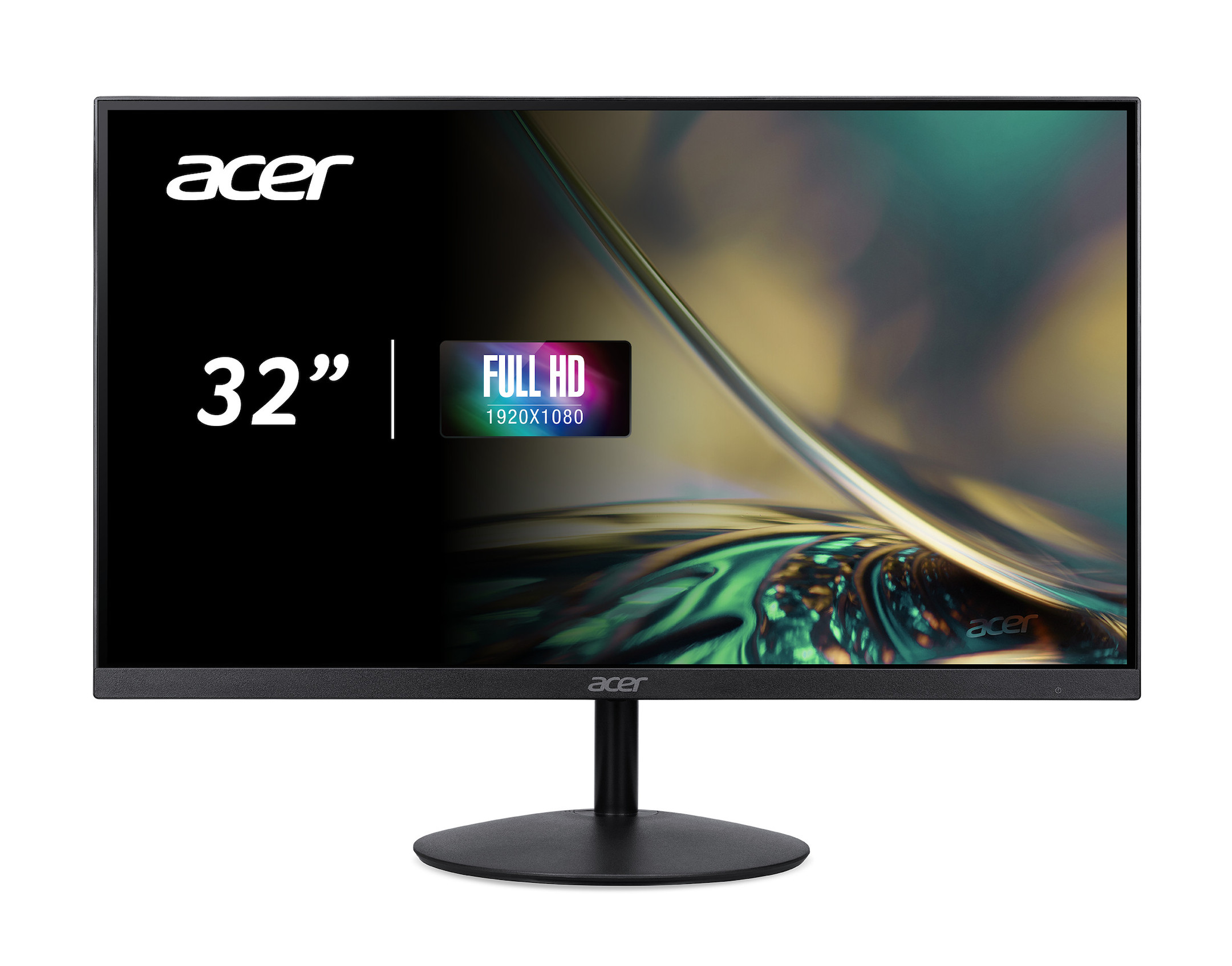Acer-SA322QAbi-32-Full-HD-Gaming-Home-Office-Monitor-mit-ZeroFrame-Design