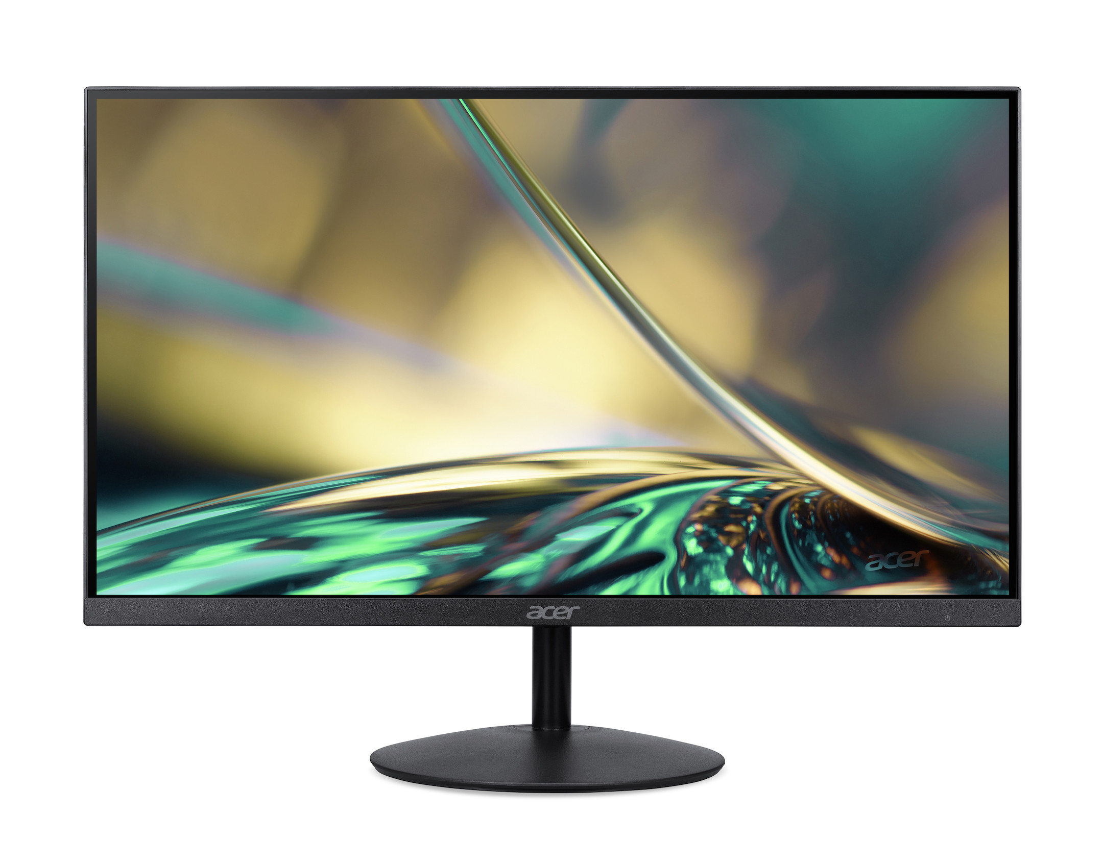Acer-SA322QUAbmiipx-32-WQHD-Gaming-Home-Office-Monitor-mit-ZeroFrame-Design