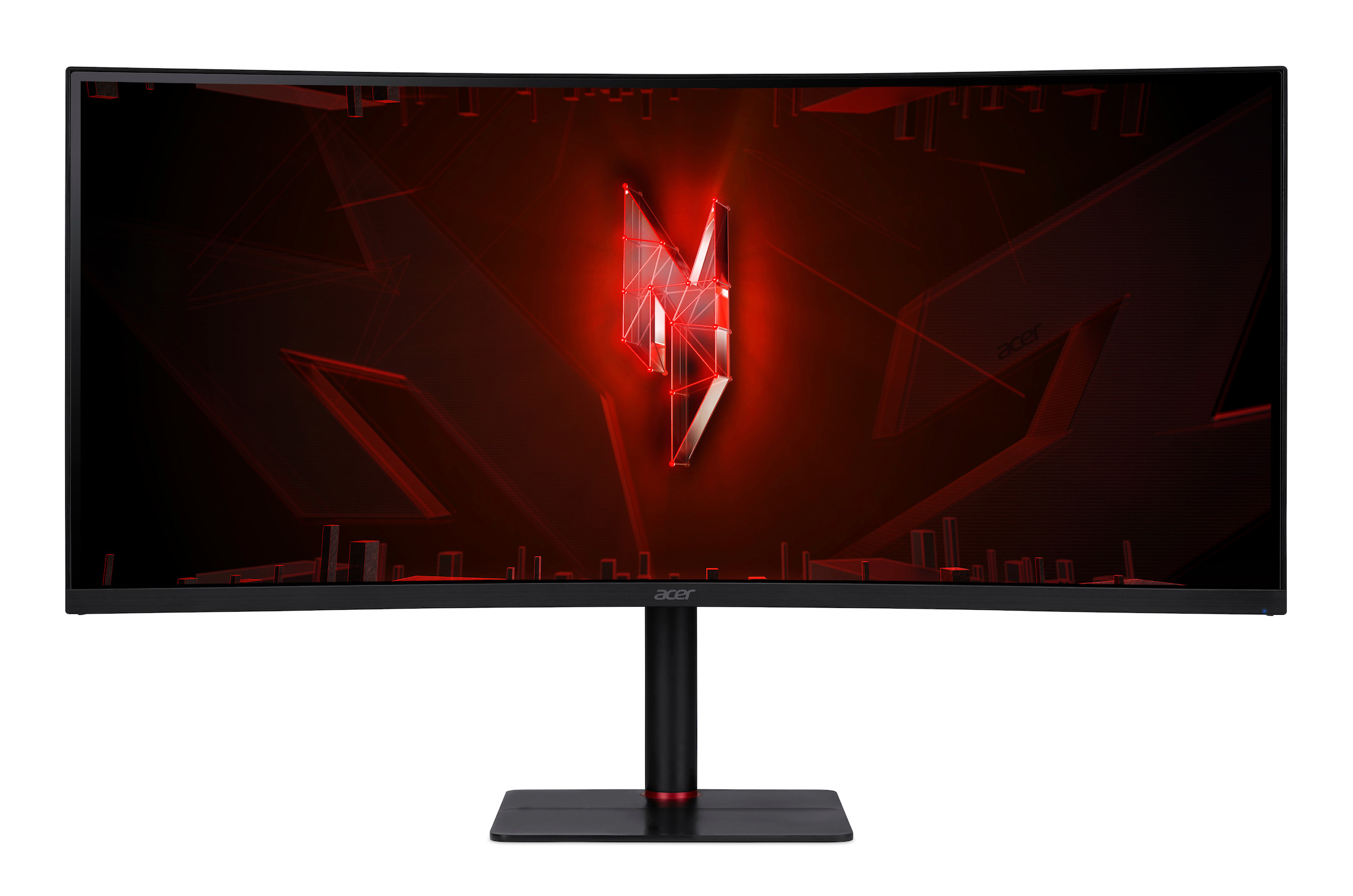 Acer-Nitro-XV345CURV3bmiphuzx-34-UWQHD-Gaming-Monitor-mit-AMD-Freesync