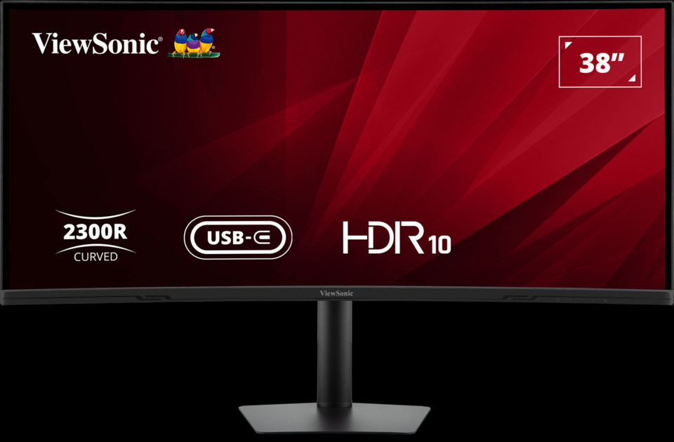 ViewSonic-VA3820C-38-UWQHD-21-9-Curved-Monitor-mit-USB-C-Hub