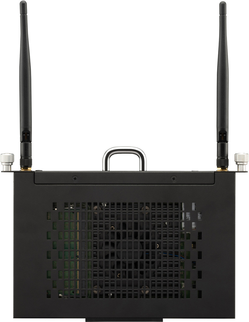 ViewSonic-VPC13-C33-G1-Chromebox-OPS-fur-ViewBoard-Intel-i3-1315U-8GB-DDR4-256GB-SSD