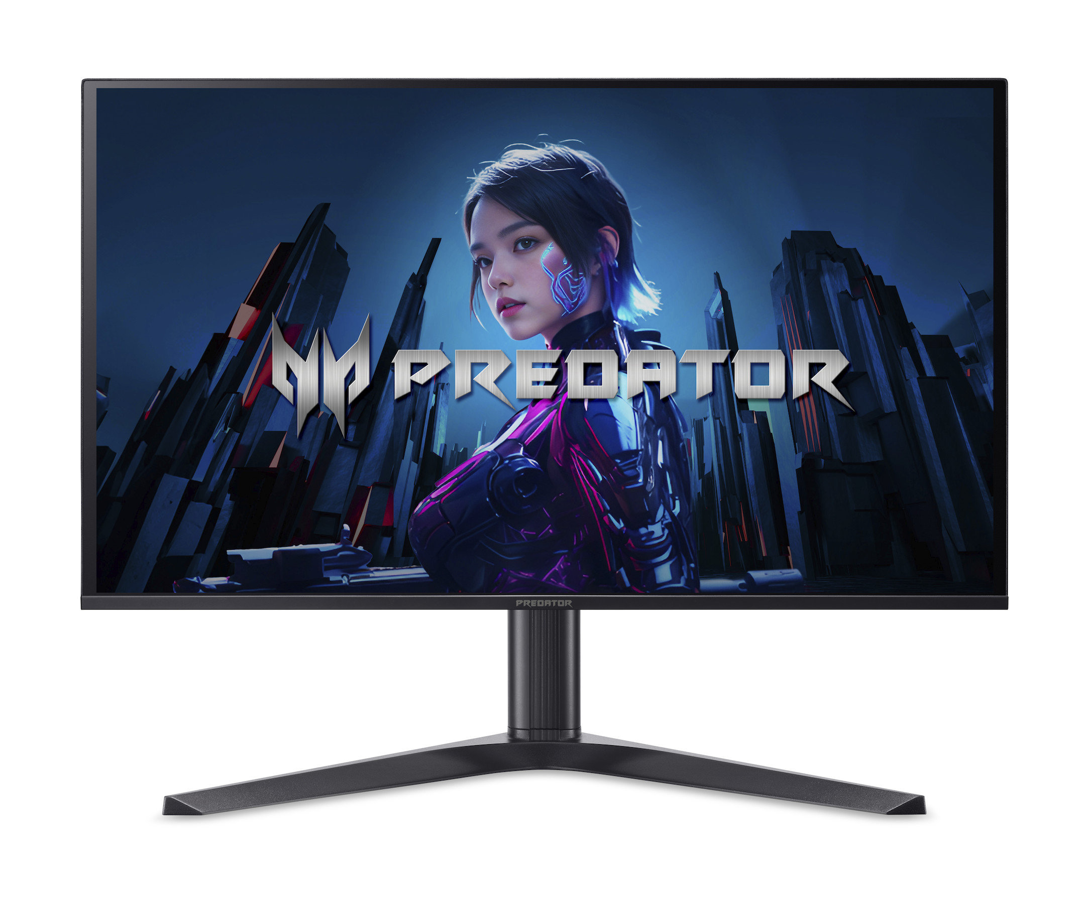 Acer-Predator-X27UX1biiphx-27-QHD-OLED-Gaming-Monitor-mit-kurzer-Pixel-Reaktionszeit-0-01ms