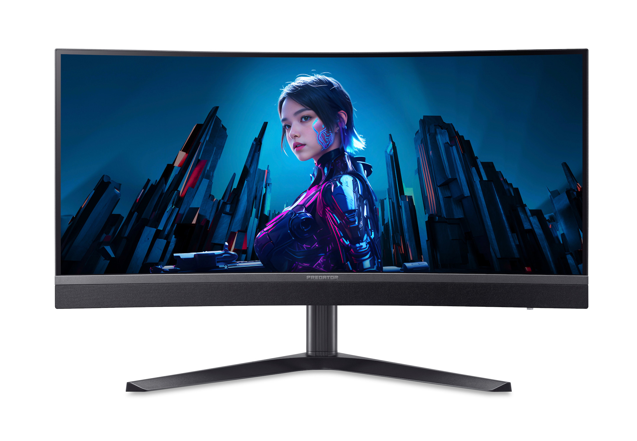 Acer-Predator-X34V3bmiiphuzx-34-UWQHD-MiniLED-curved-Gaming-Monitor