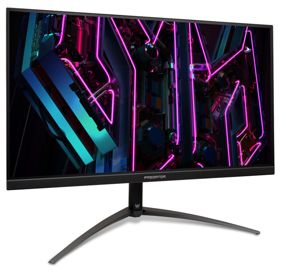 Acer-Predator-XB323QKV3bmiiphx-32-4K-Gaming-Monitor