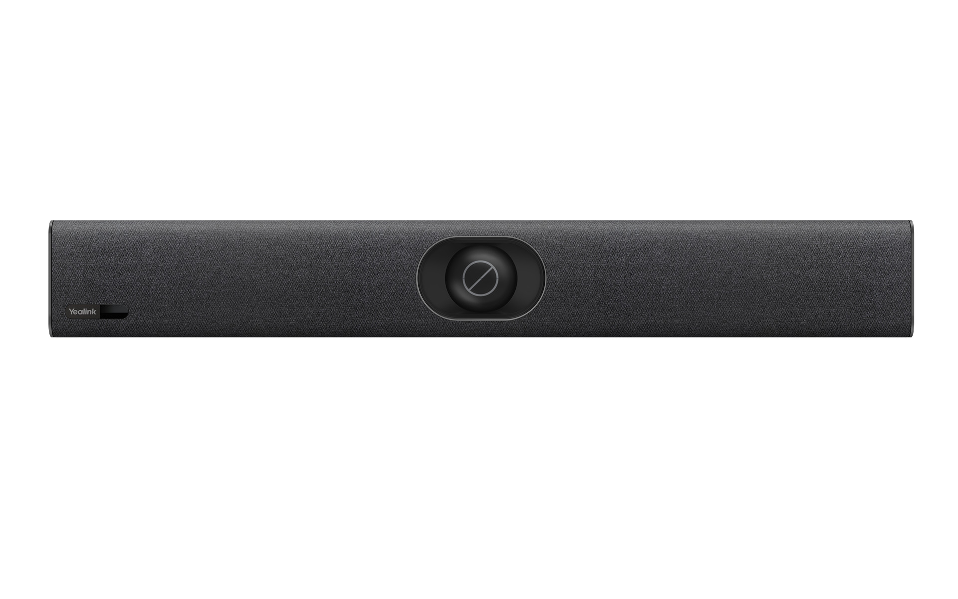 Yealink-UVC40-E2-Intelligente-4K-UHD-alles-in-een-USB-conferentiecamera-voor-kleine-vergaderruimtes