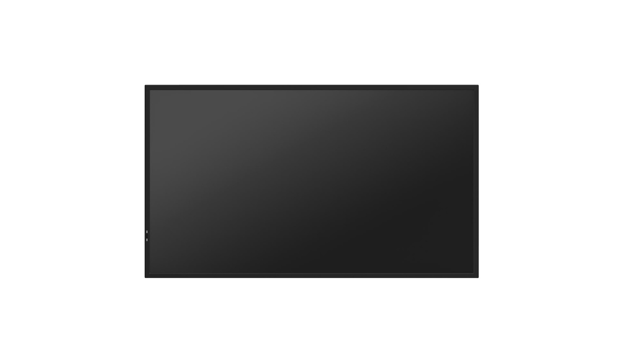 Hisense-100DM66E-100-4K-digital-signage-display-met-24-7-werking