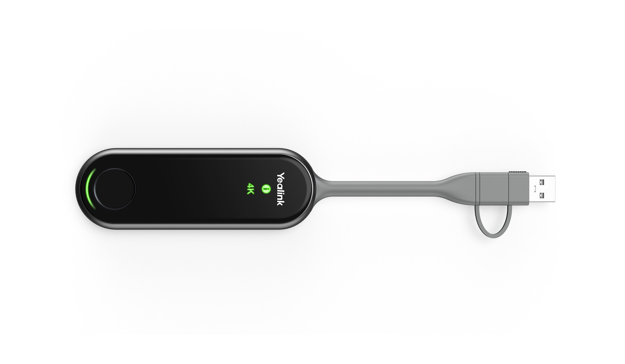 Yealink-PA20-Draadloze-deelpod-voor-het-draadloos-delen-van-inhoud-via-plug-and-play-via-USB-A-en-USB-C