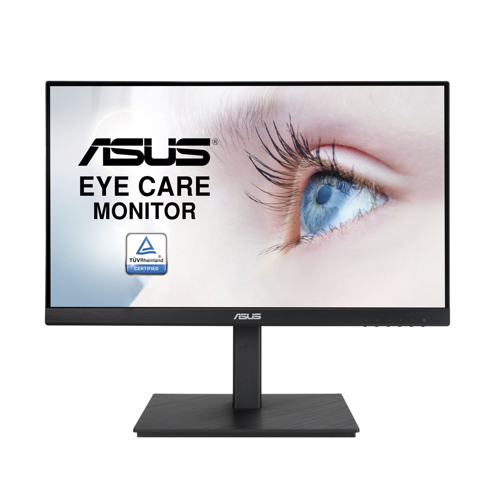 Asus-VA229QSB-22-Monitor-Demoware