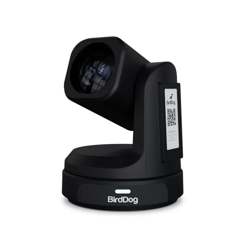 BirdDog-MAX-PTZ-camera-for-meetings-and-professional-productions-in-black