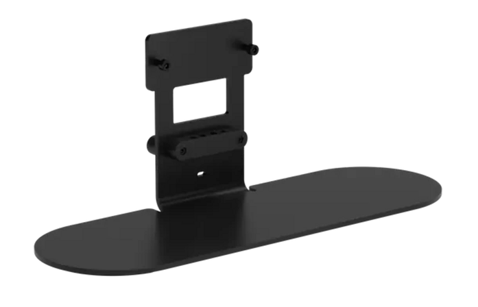 Jabra-PanaCast-40-50-VBS-tafelstatief-in-zwart