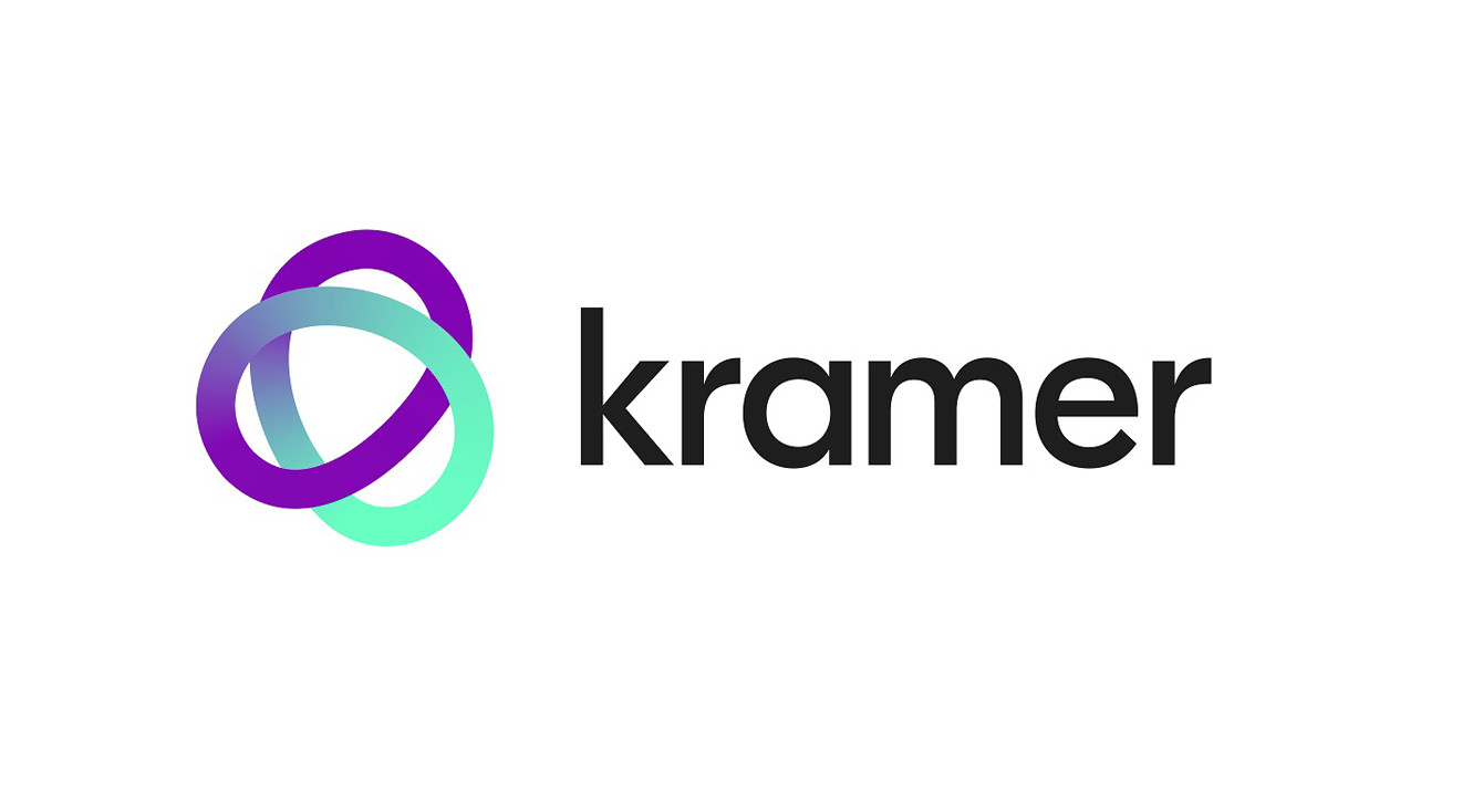 Kramer-Galil-4-O-2-weg-opbouwluidspreker-in-zwart-per-paar