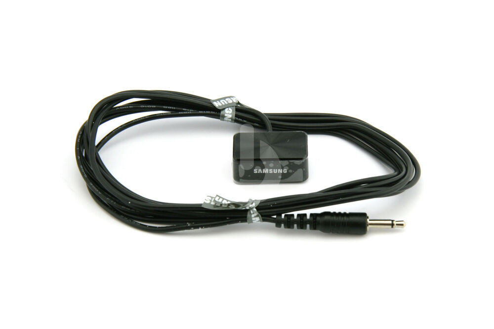 Samsung-BN96-26652A-IR-blaster-kabel