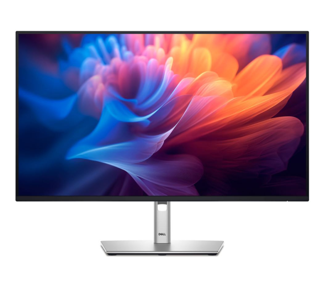 Dell-P2725HE-Demoware