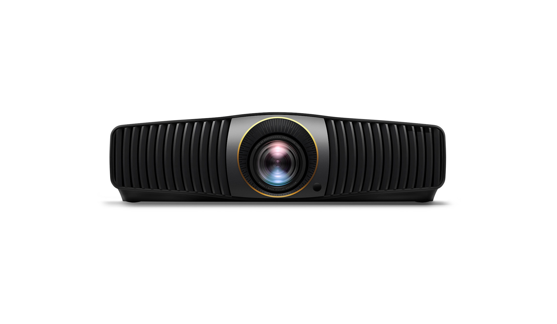 BenQ-W5850-4K-projector-met-2600-lumen-flexibele-aanpassing-en-dynamische-beeldoptimalisatie-voor-uw-thuisbioscoop