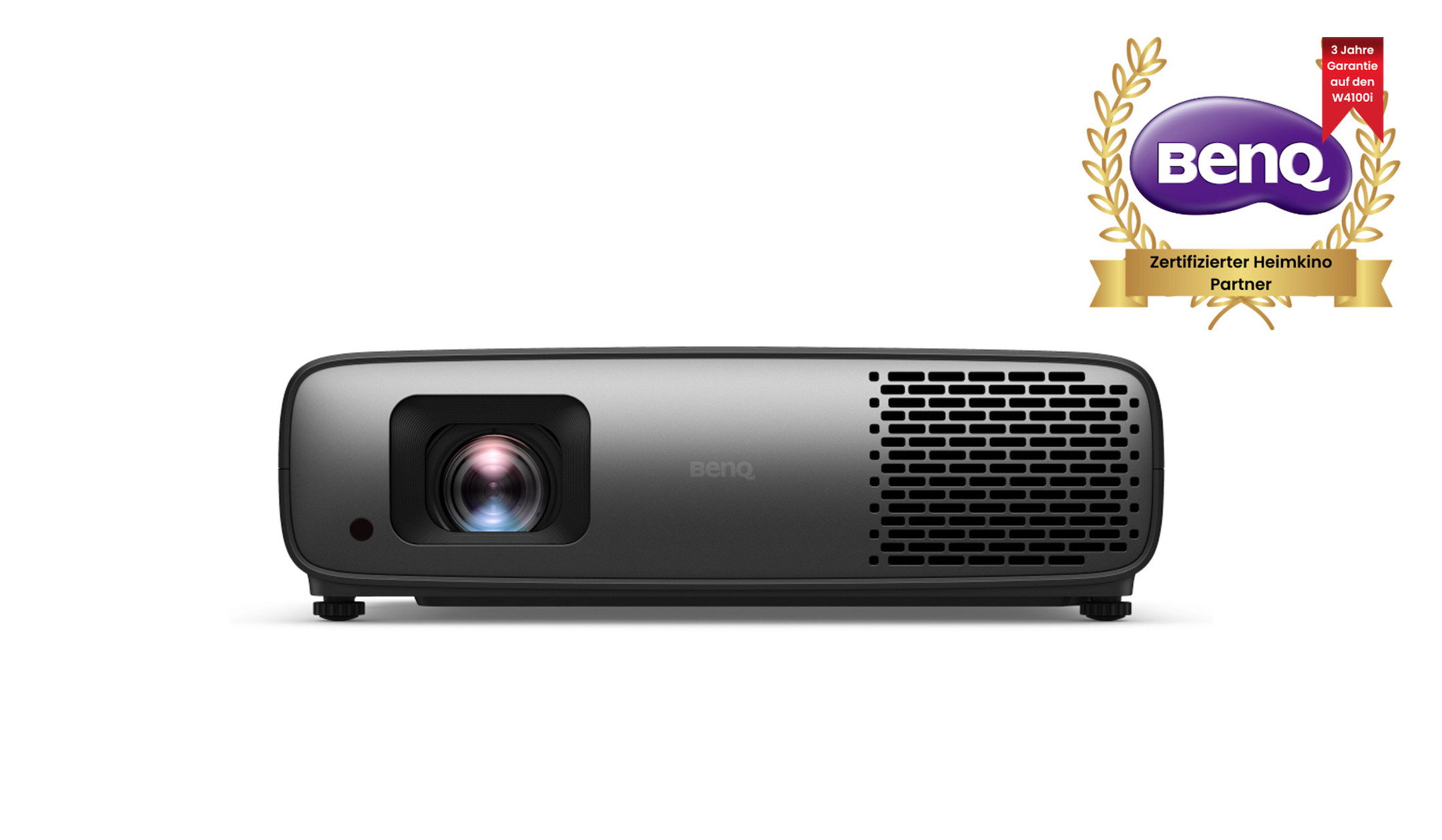 BenQ-W4100i-4K-thuisbioscoopprojector-met-3200-lumen-en-Android-TV-dongle-voor-draadloos-entertainment