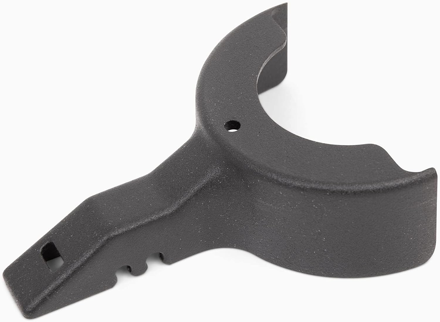 Owl-Labs-Meeting-Owl-3-Lock-Adapter-Konferenzkamera-Kabelmanagement-Sicherheitsschloss