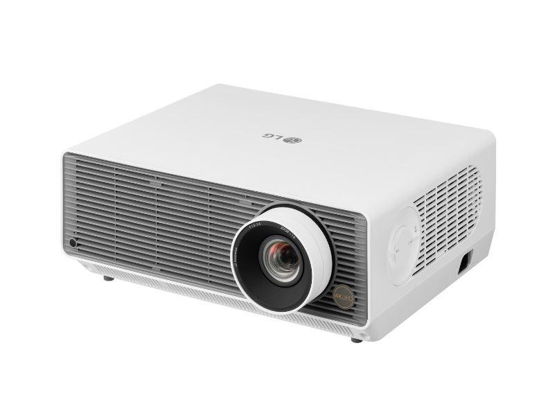 LG-ProBeam-BU60RG-Business-Beamer-mit-6000-Lumen-flexiblem-Lens-Shift-und-webOS-Demoware-Platin