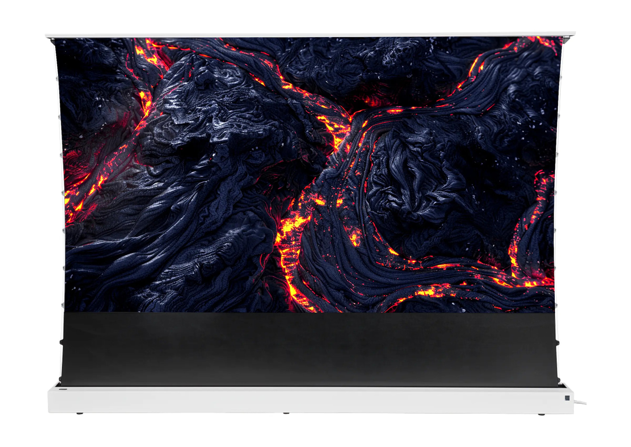 celexon-clr-ust-hochkontrast-bodenscheren-leinwand-homecinema-v2-0-100-weiss-demoware