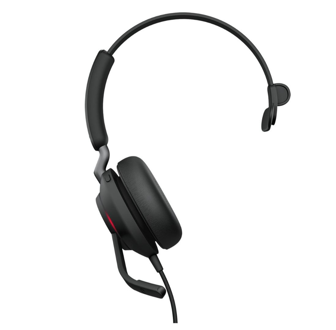 Jabra-Evolve2-40-SE-USB-C-A-bedrade-mono-headset-gecertificeerd-voor-UC-platforms