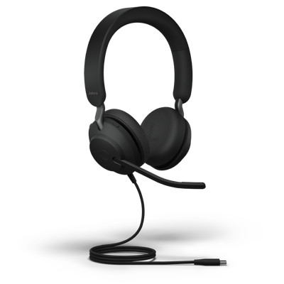 Jabra-Evolve2-40-SE-USB-C-A-bedrade-stereoheadset-gecertificeerd-voor-UC-platforms