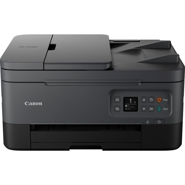 Canon-PIXMA-TS7450i-3-in-1-Multifunktionsdrucker