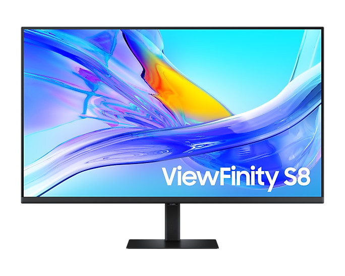Samsung-Viewfinity-S80UD-37-inch-monitor