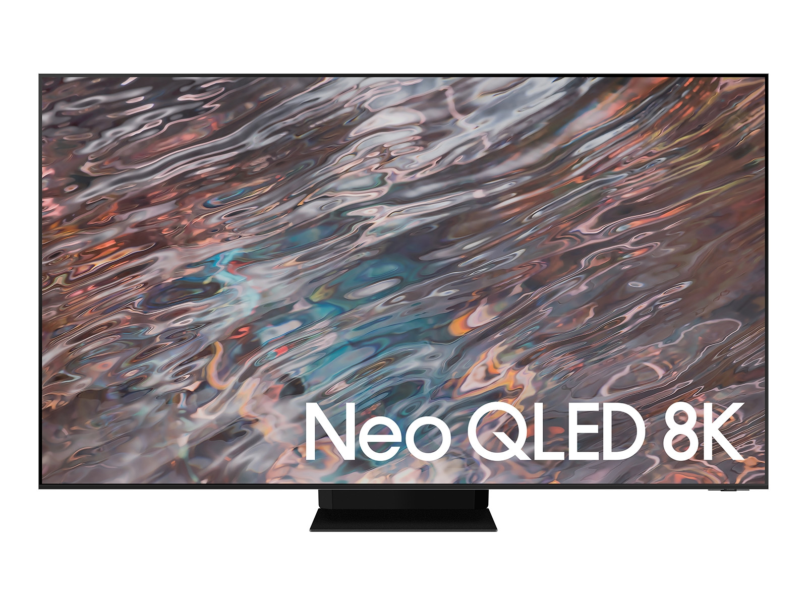 Samsung-QP85A-8K-Neo-QLED-85-signage-display-voor-bedrijven