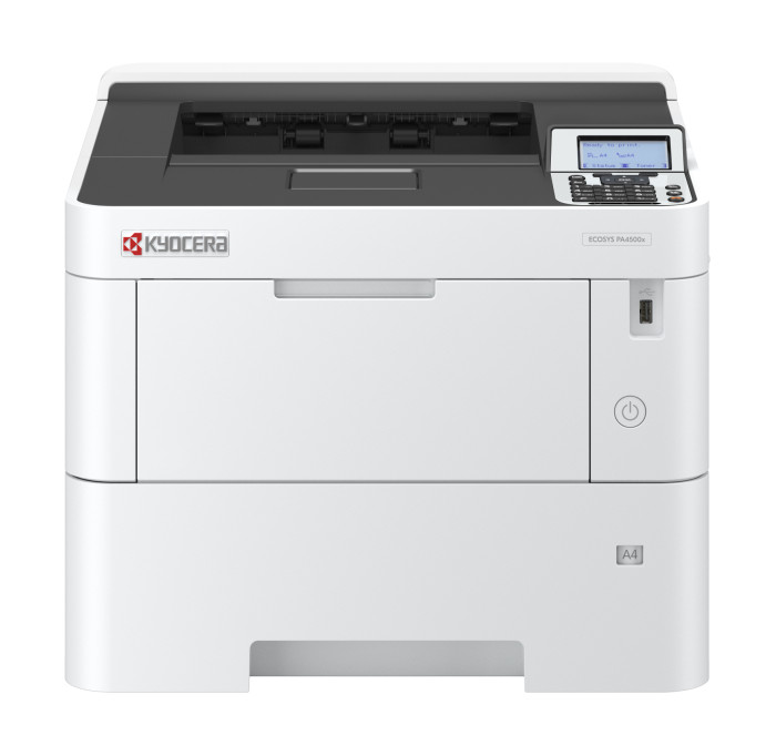Kyocera-ECOSYS-PA5500x-Mono-Laserdrucker