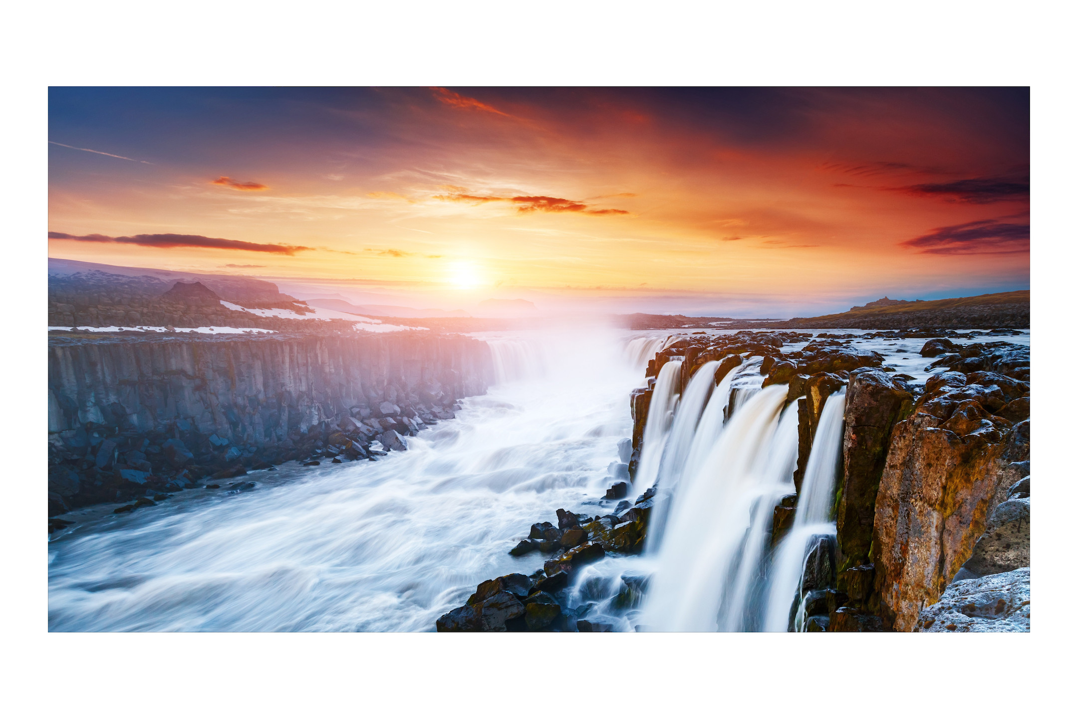 Samsung-VH55C-R-55-Full-HD-videowandscherm