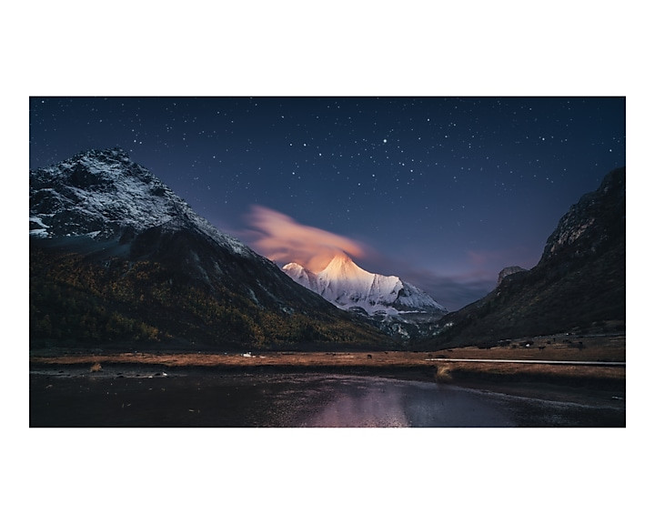 Samsung-VM55C-R-55-Full-HD-videowandscherm