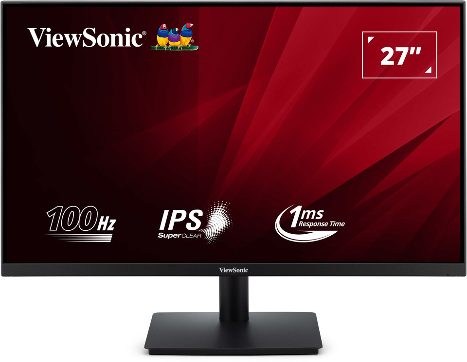 ViewSonic-VA270-H-2-27-inch-Full-HD-monitor-met-100-Hz-en-een-snelle-responstijd-van-1-ms
