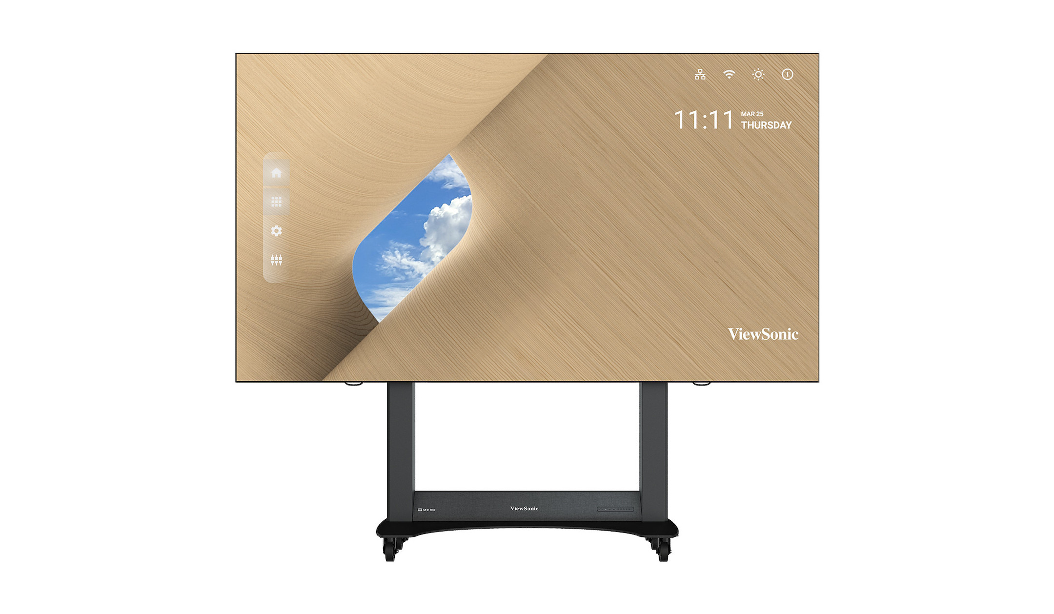 ViewSonic-LDS138-151-Opvouwbaar-138-alles-in-een-LED-scherm