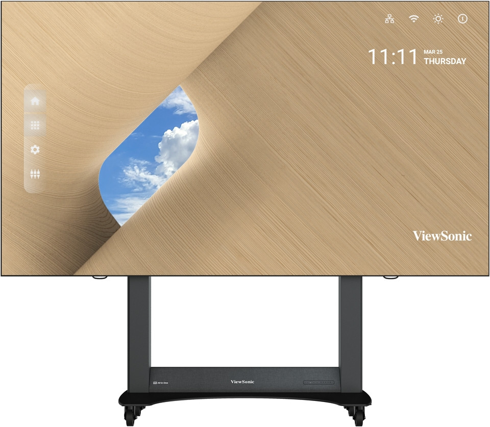 ViewSonic-LDS138-151-Opvouwbaar-138-alles-in-een-LED-scherm