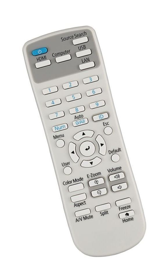 Epson-Ersatzfernbedienung-fur-L260F