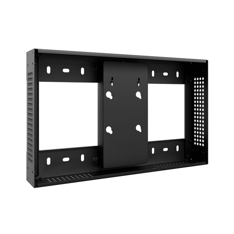 Hagor-WH-OH24B-Wandbevestiging-voor-buiten-specifiek-voor-Samsung-OH24B