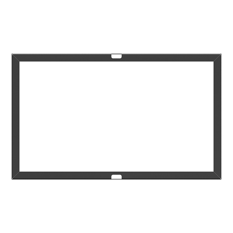 Hagor-afdekkingsset-WH-OH24B-kan-worden-gebruikt-met-WH-OH24B-en-de-buitenmonitor-Samsung-OH24B