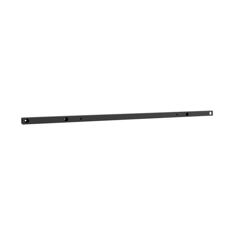 Hagor-Adapter-VESA-1000-900-800-optioneel-voor-uitbreiding-van-de-VESA-standaard