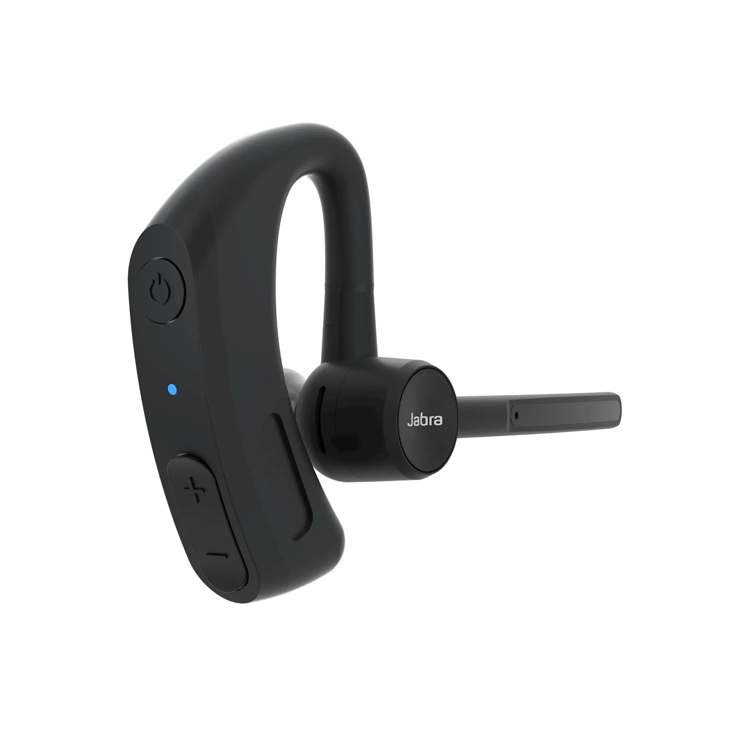 Jabra-Perform-45-draadloze-mono-headset-Ideaal-voor-de-detailhandel-Compatibel-met-Microsoft-Teams-Walkie-Talkie-Zebra-Workforce-Connect