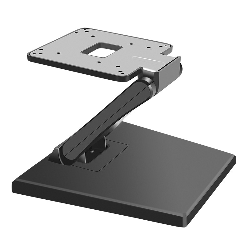 Hagor-HP-POS-Mount-bureaubevestiging-geschikt-voor-13-24-inch